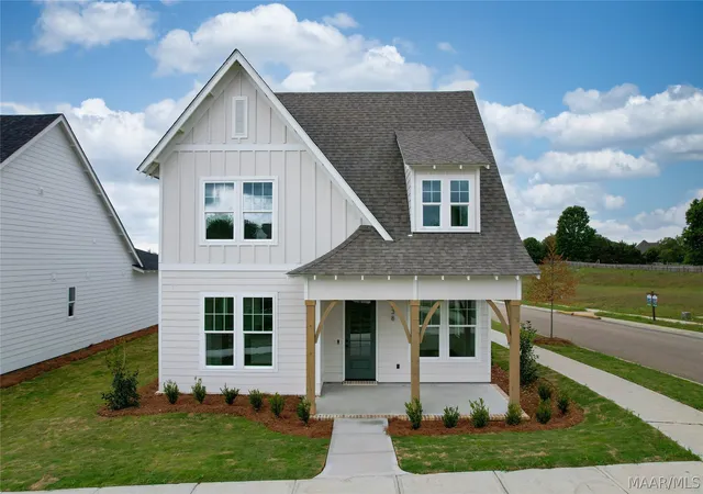 1st image of 238 Blackberry Blvd, Pike Road, AL 36064 | MLS# 581564