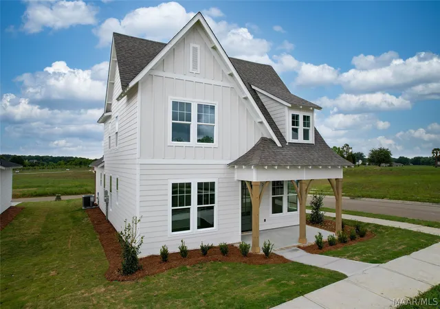 2nd image of 238 Blackberry Blvd, Pike Road, AL 36064 | MLS# 581564