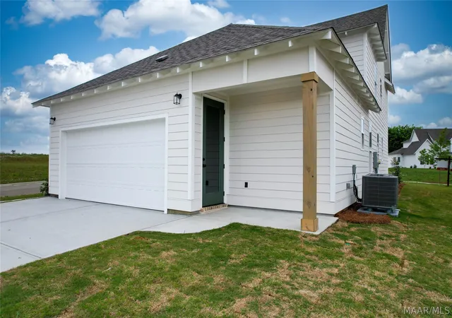 5th image of 238 Blackberry Blvd, Pike Road, AL 36064 | MLS# 581564