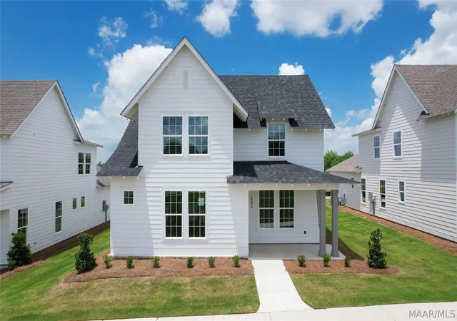 1st image of 232 Blackberry Blvd, Pike Road, AL 36064 | MLS# 581547