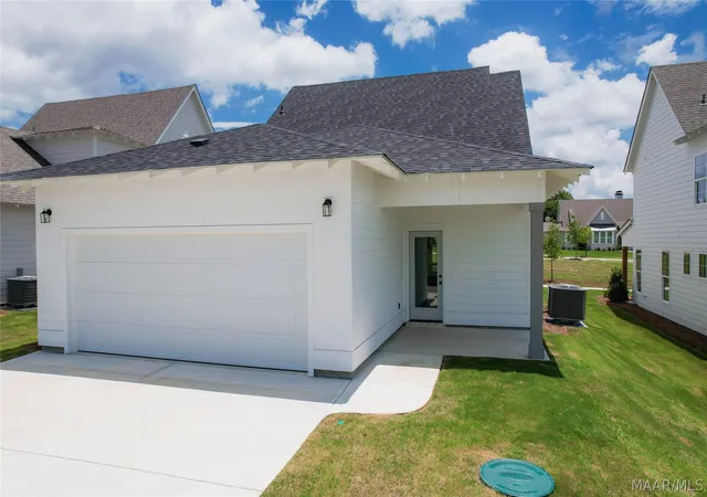 5th image of 232 Blackberry Blvd, Pike Road, AL 36064 | MLS# 581547
