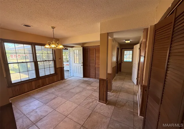 2nd image of 212 W Vanderbilt Loop, Montgomery, AL 36109 | MLS# 581598