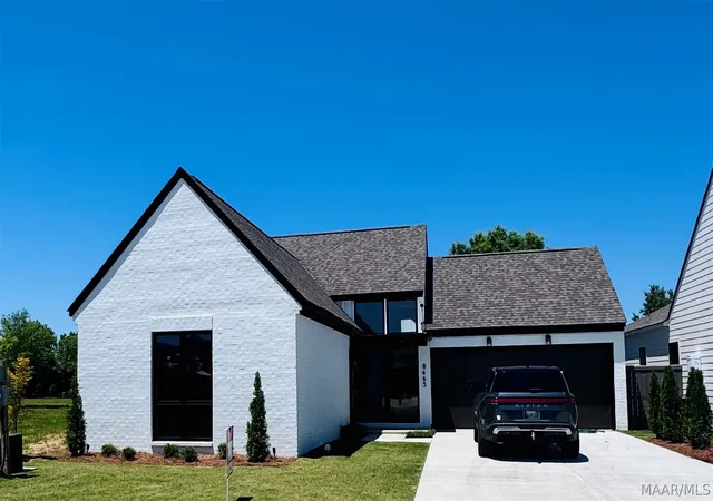 1st image of 8465 Witham Way, Montgomery, AL 36117 | MLS# 581738
