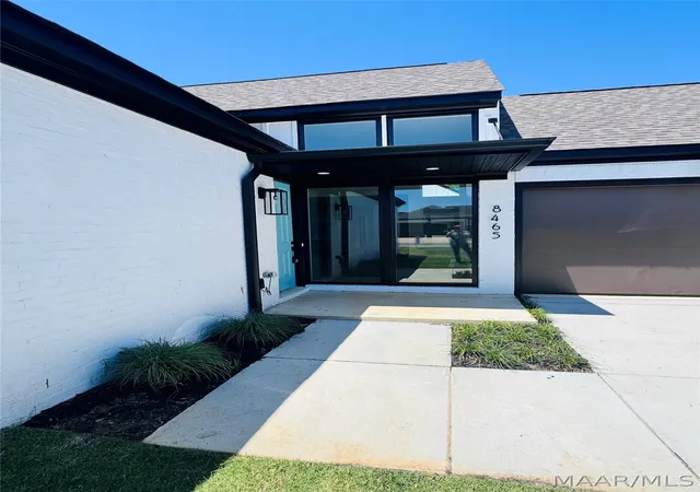 2nd image of 8465 Witham Way, Montgomery, AL 36117 | MLS# 581738