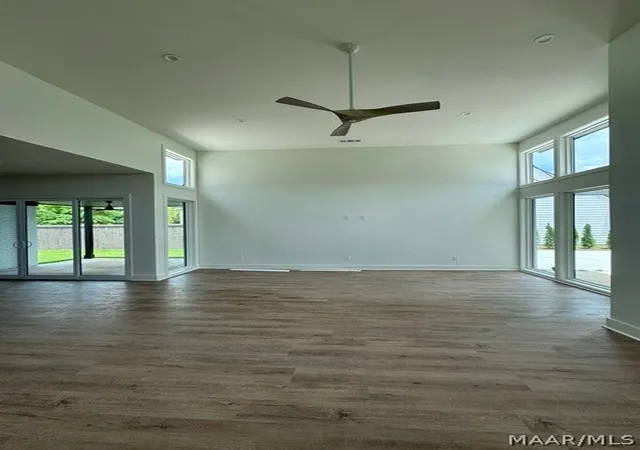 4th image of 8465 Witham Way, Montgomery, AL 36117 | MLS# 581738