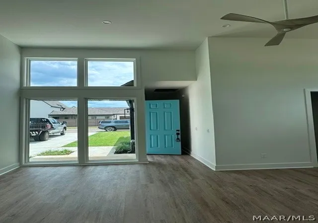 5th image of 8465 Witham Way, Montgomery, AL 36117 | MLS# 581738