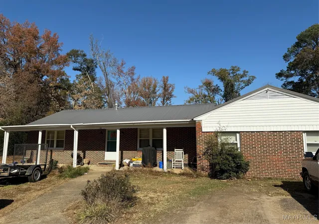 1st image of 174 Persimmon Tree Rd, Valley Grande, AL 36701 | MLS# 581739