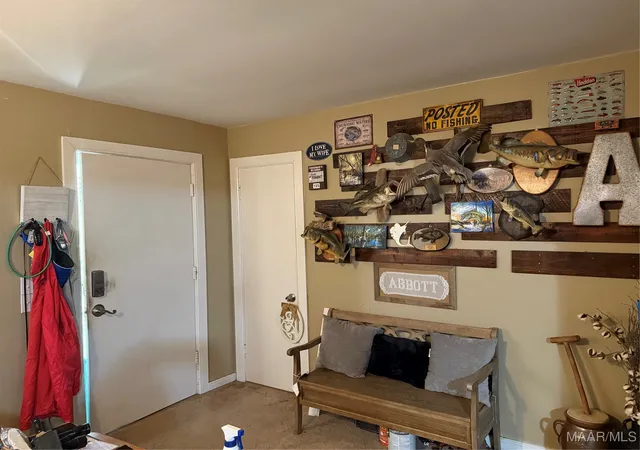 2nd image of 174 Persimmon Tree Rd, Valley Grande, AL 36701 | MLS# 581739