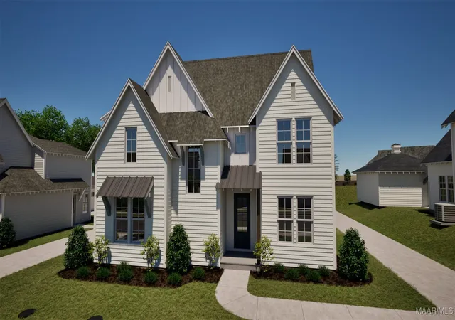 1st image of 88 Blackberry Blvd, Pike Road, AL 36064 | MLS# 581721