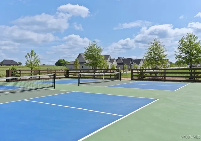 5th image of 88 Blackberry Blvd, Pike Road, AL 36064 | MLS# 581721