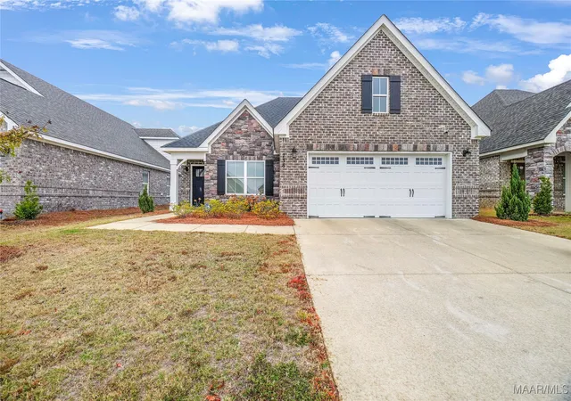 1st image of 738 Spring St, Pike Road, AL 36064 | MLS# 581803