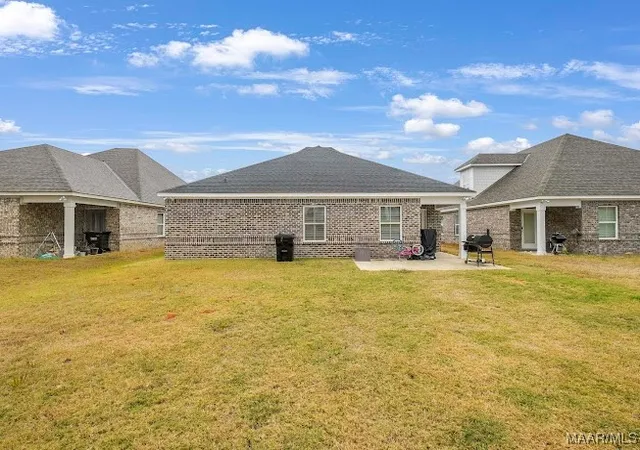 30th image of 738 Spring St, Pike Road, AL 36064 | MLS# 581803