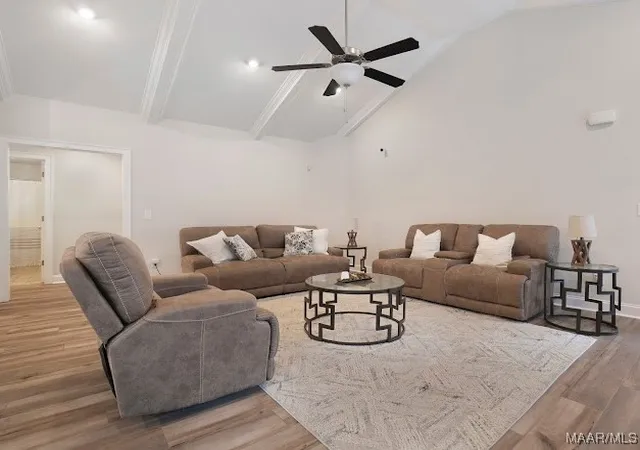 4th image of 738 Spring St, Pike Road, AL 36064 | MLS# 581803