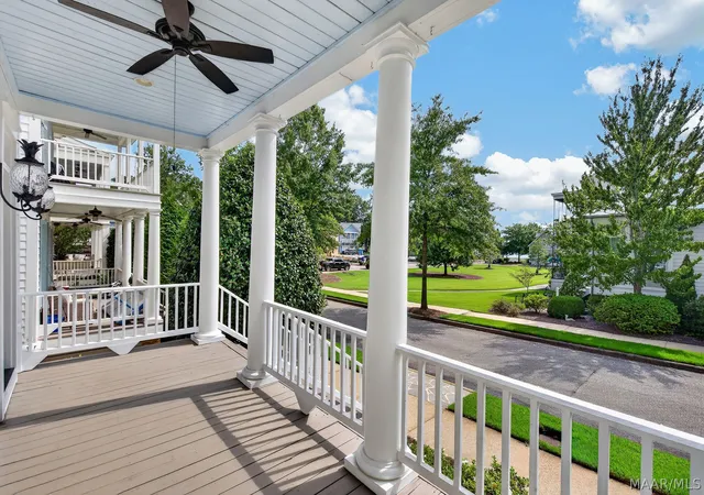 2nd image of 95 Chapel Hill St, Pike Road, AL 36064 | MLS# 581860