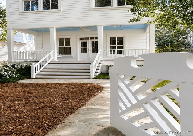 3rd image of 95 Chapel Hill St, Pike Road, AL 36064 | MLS# 581860