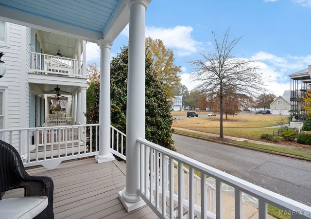 Homes for sale in Pike Road, AL | 95 Chapel Hill St, Pike Road, AL 36064 | MLS# 581860