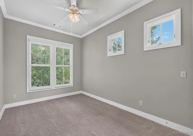4th image of 95 Chapel Hill St, Pike Road, AL 36064 | MLS# 581860