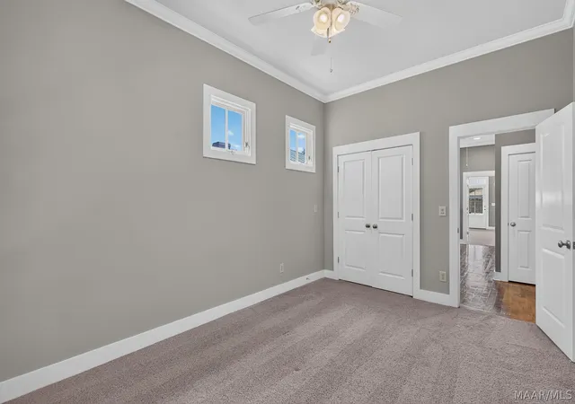 5th image of 95 Chapel Hill St, Pike Road, AL 36064 | MLS# 581860