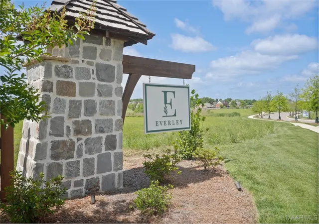 5th image of 126 Blackberry Blvd, Pike Road, AL 36064 | MLS# 581693