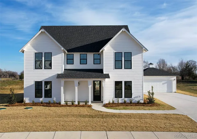 1st image of 062 Blackberry Blvd, Pike Road, AL 36064 | MLS# 581950