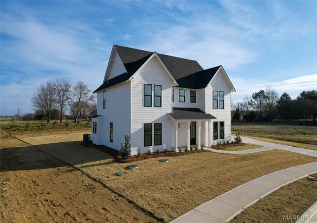 2nd image of 062 Blackberry Blvd, Pike Road, AL 36064 | MLS# 581950