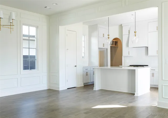 5th image of 4610 Broadwick St, Montgomery, AL 36116 | MLS# 581963