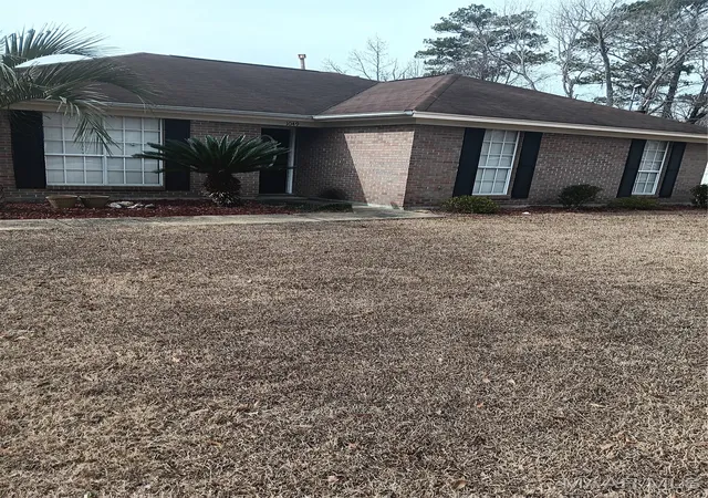 1st image of (Undisclosed), Montgomery, AL 36117 | MLS# 581977