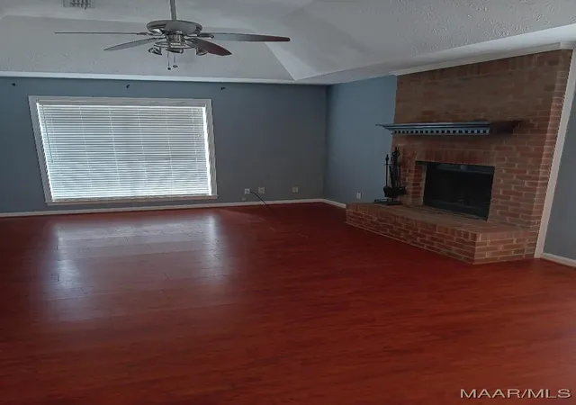2nd image of (Undisclosed), Montgomery, AL 36117 | MLS# 581977