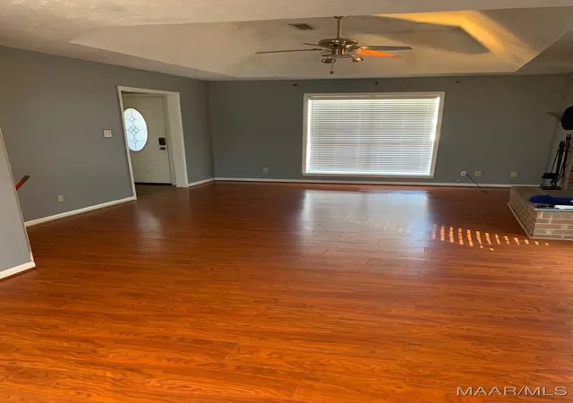 3rd image of (Undisclosed), Montgomery, AL 36117 | MLS# 581977