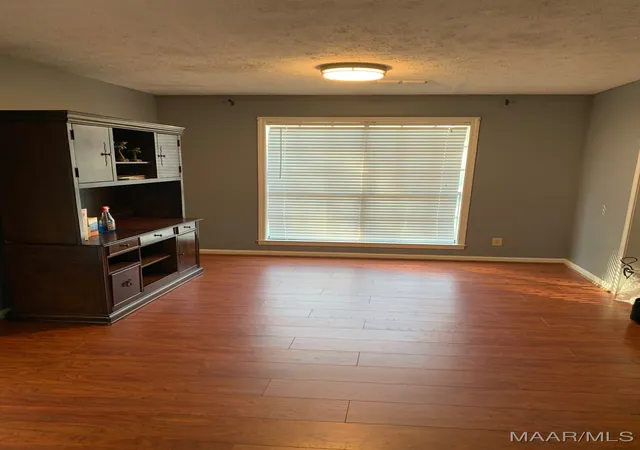 4th image of (Undisclosed), Montgomery, AL 36117 | MLS# 581977