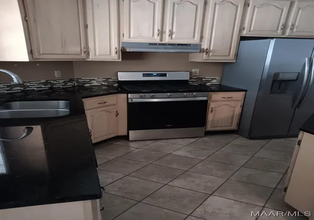 5th image of (Undisclosed), Montgomery, AL 36117 | MLS# 581977