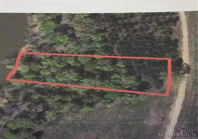 5th image of 115 Cahaba View Dr, Selma, AL 36702 | MLS# 582007