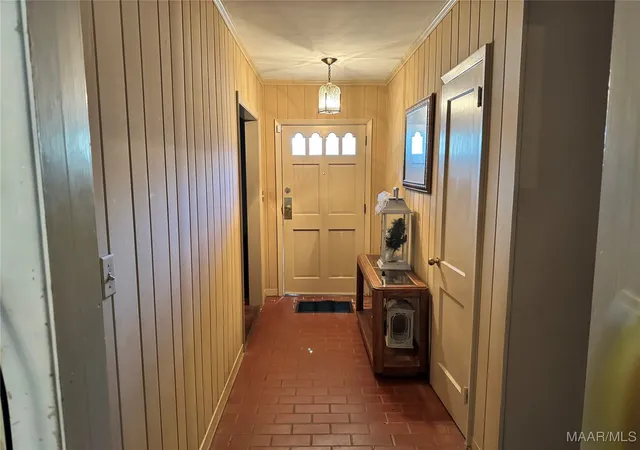 Photo 2 of Sale Pending at 2652 Fairmont Rd, Montgomery, AL 36111 | MLS# 581979 | Listing updated on 2026-10-05
