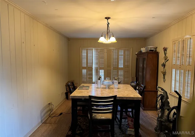 Photo 4 of Sale Pending at 2652 Fairmont Rd, Montgomery, AL 36111 | MLS# 581979 | Listing updated on 2026-10-05