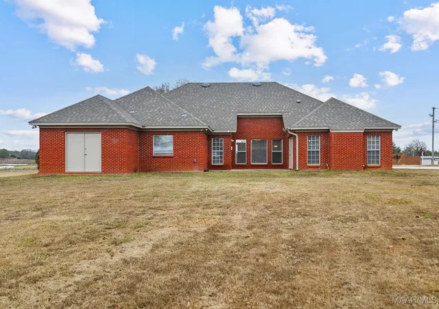 2nd image of 2464 Marler Rd, Pike Road, AL 36064 | MLS# 582076