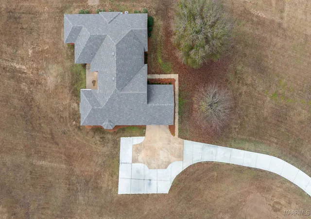 3rd image of 2464 Marler Rd, Pike Road, AL 36064 | MLS# 582076