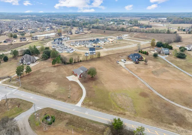 5th image of 2464 Marler Rd, Pike Road, AL 36064 | MLS# 582076