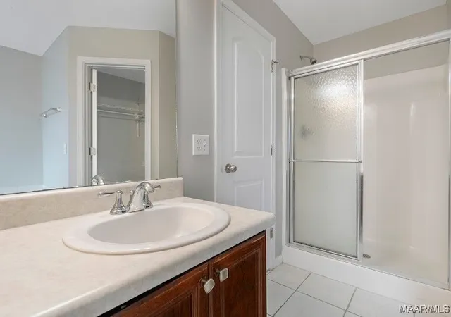 19th image of 5884 Hammermill Loop, Montgomery, AL 36116 | MLS# 581944