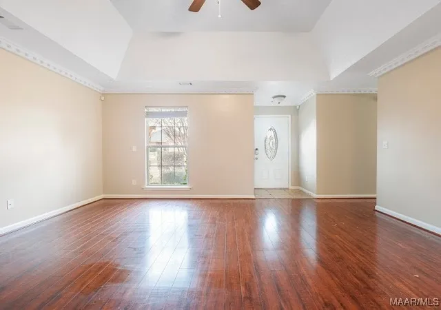 4th image of 5884 Hammermill Loop, Montgomery, AL 36116 | MLS# 581944