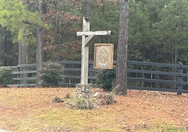 1st image of 12b Hwy 69 Hwy #12B, Chelsea, AL 35043 | MLS# 582079