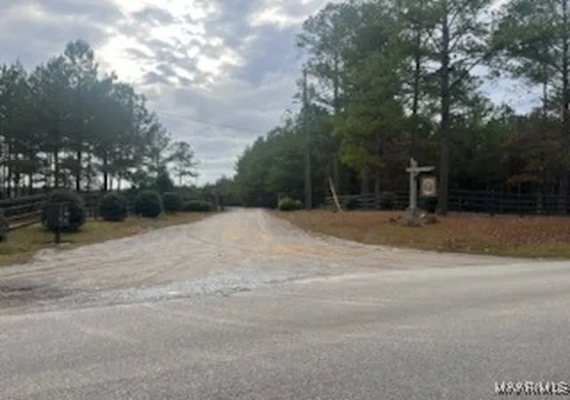 2nd image of 12b Hwy 69 Hwy #12B, Chelsea, AL 35043 | MLS# 582079