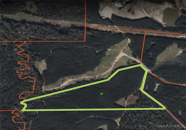 3rd image of 12B Hwy 69 Hwy #12B, Chelsea, AL 35043 | MLS# 582079