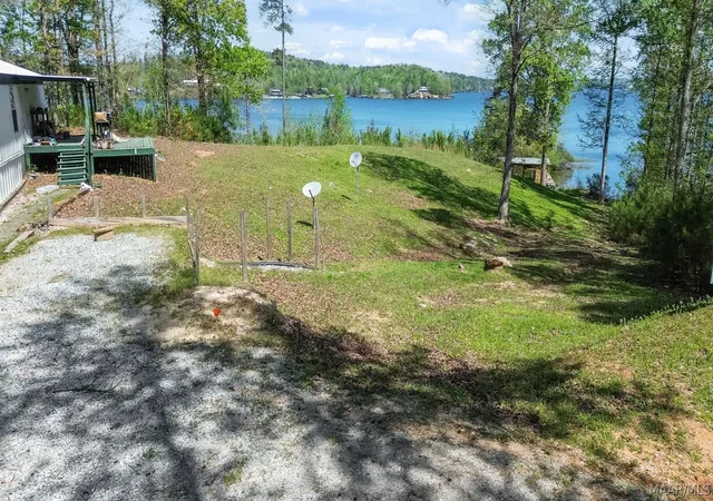 Homes for sale in Verbena, AL | 589 County Road 543 Road, Verbena, AL 36091 | MLS# 582102