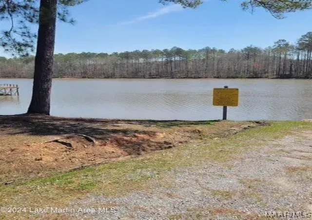 42nd image of 1241 Wind Creek Farm Rd, Alexander City, AL 35010 | MLS# 582022