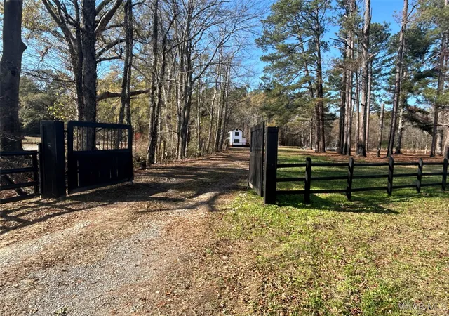 3rd image of 18354 Troy Hwy, Mathews, AL 36052 | MLS# 581890