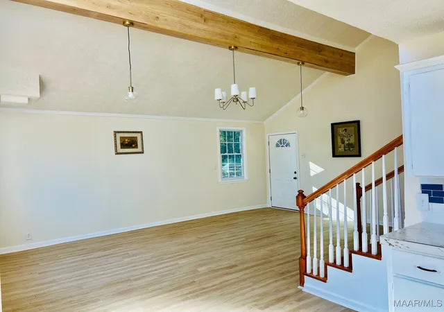 4th image of 18354 Troy Hwy, Mathews, AL 36052 | MLS# 581890