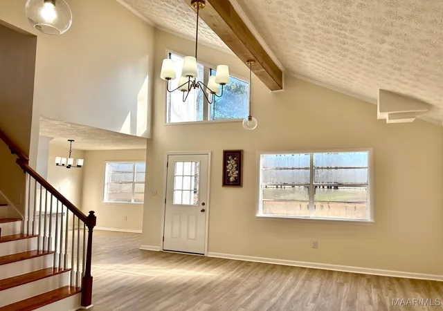 5th image of 18354 Troy Hwy, Mathews, AL 36052 | MLS# 581890