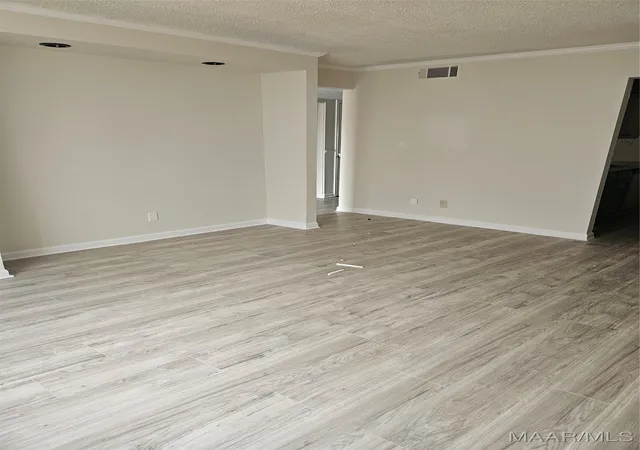 1st image of 545 Winston Dr, Montgomery, AL 36111 | MLS# 582217