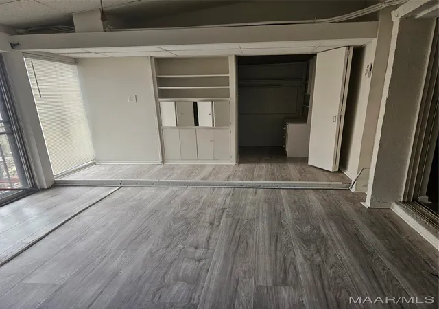 3rd image of 545 Winston Dr, Montgomery, AL 36111 | MLS# 582217