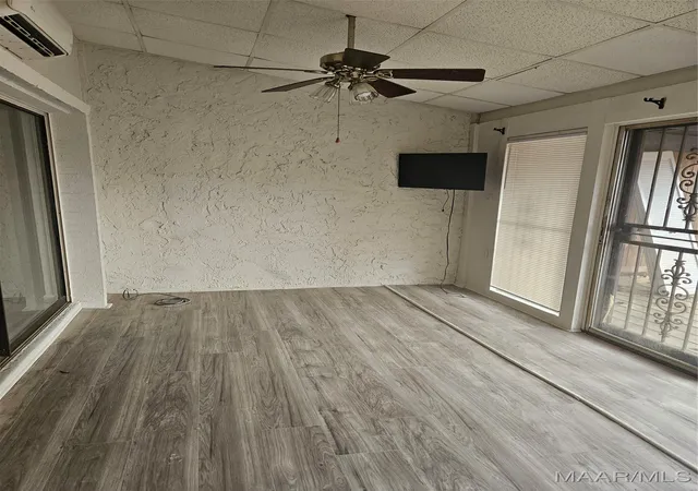 4th image of 545 Winston Dr, Montgomery, AL 36111 | MLS# 582217